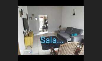 Imagem 3: Casa 85,000 Casa com 3 dormitórios