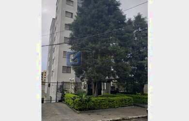 Imagem 2: SAO BERNARDO DO CAMPO - Residential / Apartment - PLANALTO