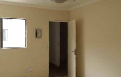 Imagem 2: Apartamento com 2 dormitórios para alugar, 62 m² por R$ 1.480,00/mês - Vila Zizinha - São