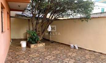 Imagem 3: Casa para aluguel no bairro Barreiro de 1 quarto