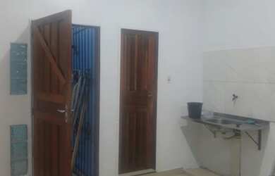 Imagem 4: Casa em Val de cans