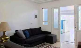 Imagem 2: Casa Venda Vila Leopoldina 185 m² 3 Dormitórios