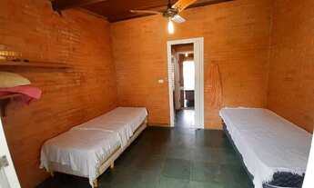 Imagem 3: Apartamento à venda em Ubatuba/SP