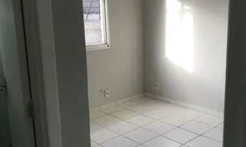 Imagem 3: CASAL IMÓVEIS ALUGA / VENDE APTO ECOPARQUE 3/4 - 2 SUÍTES + 2 VGS