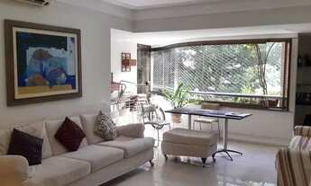 Imagem: Apartamento, Vitória