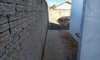 Imagem 6: Casa em Castelo Branco - Salvador - BA