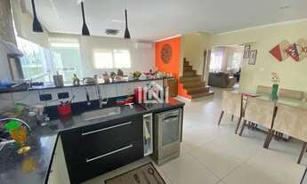 Imagem 4: COTIA - Casa de Condomínio - Granja Viana