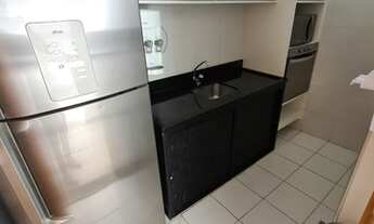 Imagem 5: ONDINA - EXCELENTE ONDINA CHOICE RESIDENCE - 2/4 - INFRAESTRUTURA COMPLETA - ALUGUEL: R$ 3