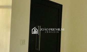 Imagem 3: Sobrado com 3 dormitórios à venda, 220 m² por R$ 1.400.000,00 - Vila Branca - Jacareí/SP