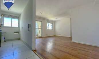 Imagem: Excelente Apartamento 68m², 2 dormitórios