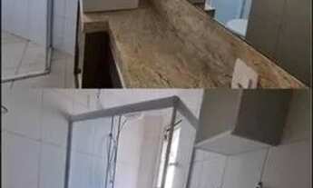 Imagem 4: APARTAMENTO PRÓXIMO A PRAIA A VENDA EM BALNEÁRIO CAMBORIÚ EXCELENTE APARTAMENT