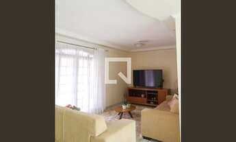 Imagem 3: Casa à Venda - Caxambu, 4 Quartos, 232 m2