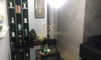 Imagem 6: Guarulhos - Apartamento Padrão - Jardim Flor da Montanha