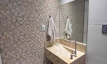 Imagem 7: Condomínio Caminho dos Ventos - Oportunidade!! !