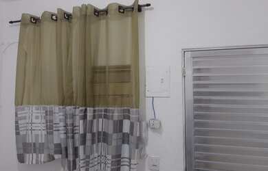 Imagem 7: Aluga-se KITINETE MOBILIADA no Campo Belo