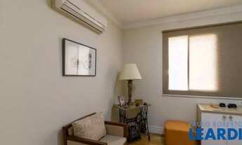 Imagem 5: APARTAMENTO - MORUMBI - SP