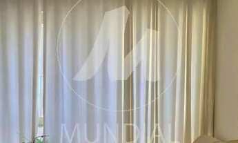 Imagem: Apartamento (tipo - padrao) 3 dormitórios