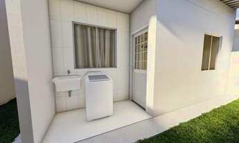 Imagem 6: Com Segurança e lazer sua casa no Valparaíso