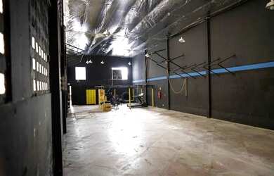 Imagem 7: Prédio Comercial para Aluguel no Bairro Salgado Filho