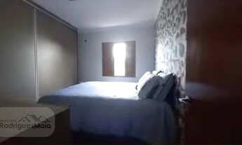 Imagem 5: Sobrado - Jardim São Luiz - 2 Dormitórios