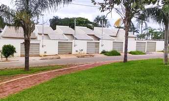 Imagem: ÁGIO DE CASA 2 QUARTOS