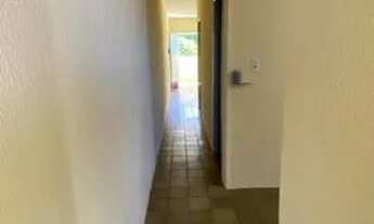 Imagem 2: Apartamento Condomínio Edifício Sargento Hermínio - Monte Castelo, Fortaleza/CE