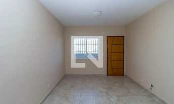 Imagem: Apartamento para Aluguel - Vila Alpina