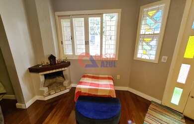 Imagem 7: Sobrado Residencial e comercial em Gravataí centro