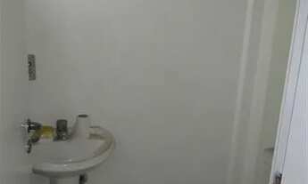 Imagem 3: Novo Hamburgo - Loja de Shopping/Centro Comercial - Ideal