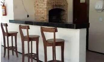 Imagem 4: Casa para venda em Itaquera - São Paulo - SP