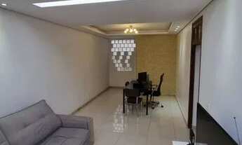 Imagem 3: Apartamento com 2 dormitórios à venda em Belo Horizonte