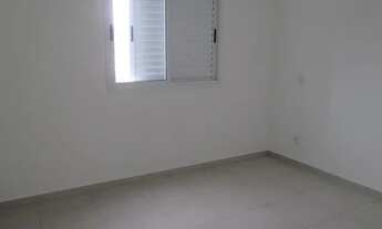 Imagem 6: Apartamento para venda ou locação localizado no condomínio Amarílis em Arujá-SP!