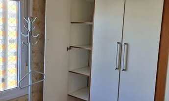 Imagem 5: Apartamento para aluguel possui 105 metros quadrados com 3 quartos