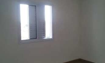 Imagem 7: Apartamento para venda tem 61 metros quadrados com 2 quartos em Barcelona - São Caetano do