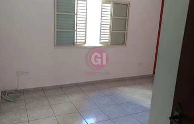 Imagem 3: Casa para aluguel possui 130 metros quadrados com 3 quartos em Parque Santo Antônio - Jaca