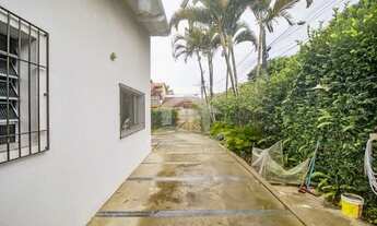 Imagem 6: Casa - Térrea no bairro Cidade Nova Peruíbe, 500 metros da praia, Peruíbe-SP