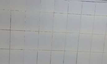 Imagem: Aluga- kitnet