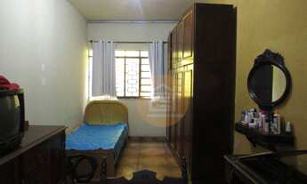 Imagem 11: Casa no Porto da Pedra - 02 Quartos - Quintal - São Gonçalo - RJ