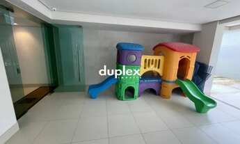 Imagem 6: APARTAMENTO 3 DORMITÓRIOS SENDO 1 SUÍTE, SEMIMOBILIADO EM BARREIROS