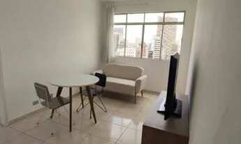 Imagem 5: APARTAMENTO - CENTRO - SP