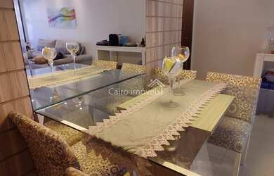 Imagem 6: Apartamento à venda no bairro Méier - Rio de Janeiro/RJ, Zona Norte