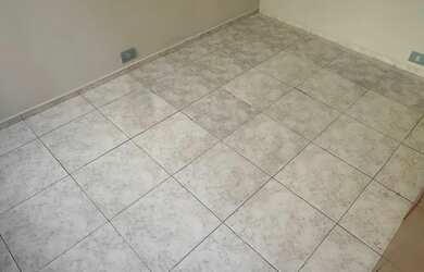 Imagem 7: Ótimo apartamento 3 quartos - Próximo ao shopping