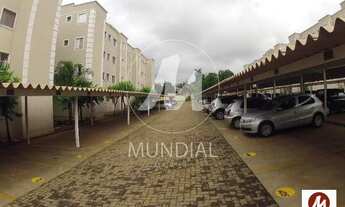 Imagem 4: Apartamento (tipo - padrao) 2 dormitórios, em condomínio fechado