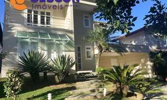 Imagem 2: Aldeia da Serra, Morada dos Pássaros