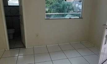 Imagem 6: Casa para venda tem 100 metros quadrados com 4 quartos em Parque 10 de Novembro - Manaus