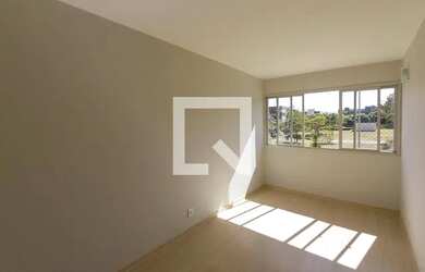 Imagem 6: Apartamento para Aluguel - Setor Sudoeste, 2 Quartos, 63 m2