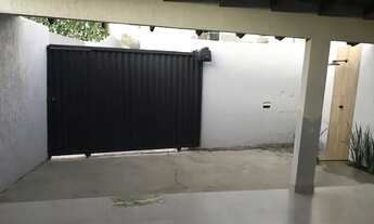 Imagem 2: Aluguel casa em Arniqueira