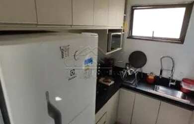 Imagem 4: Apartamento Padrão em Ribeirão Preto