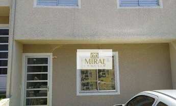 Imagem: Casa sobrado para Alugar em condomínio