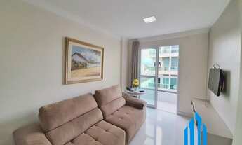 Imagem 2: Maravilhoso 02 quartos com suíte e todos os Planejados